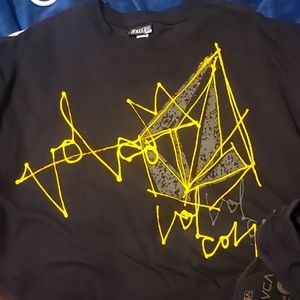 Various Men's 2x Tshirts